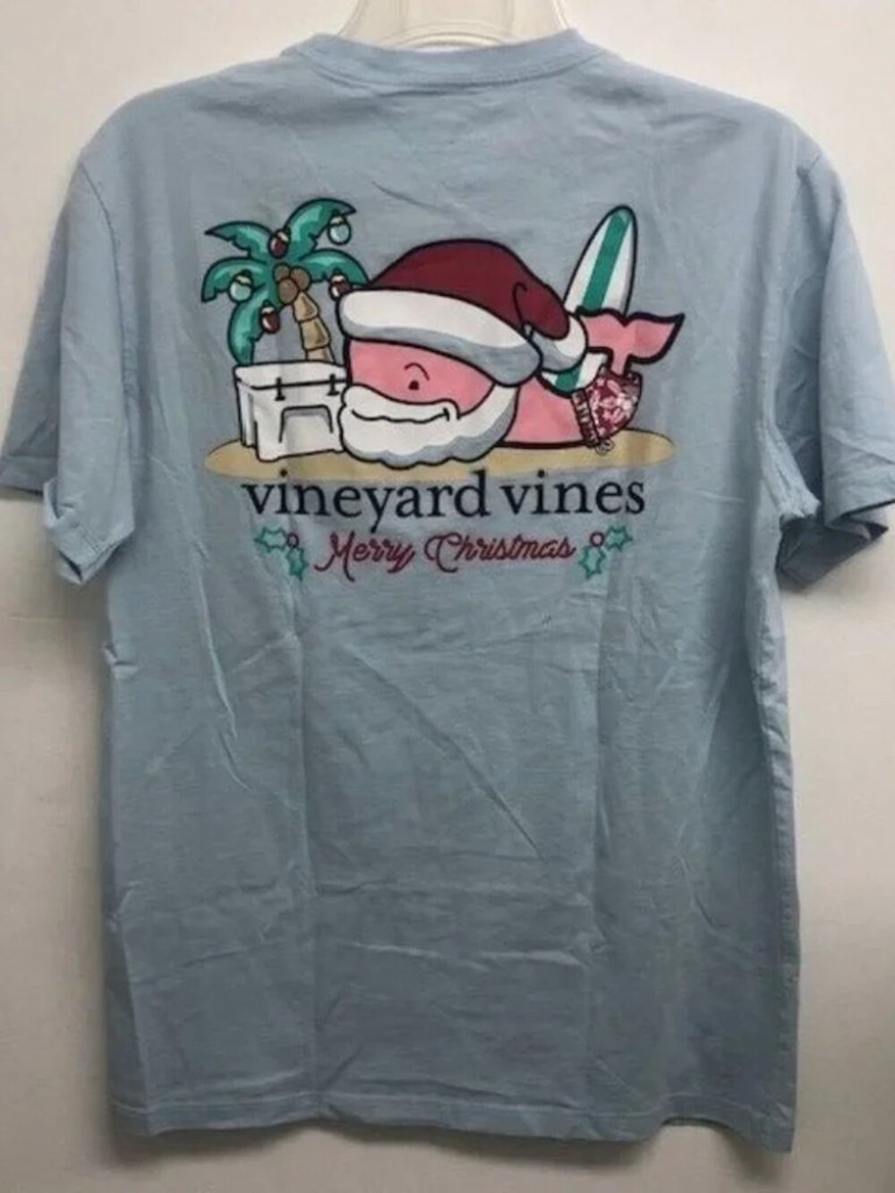 Vineyard Vines T Shirt